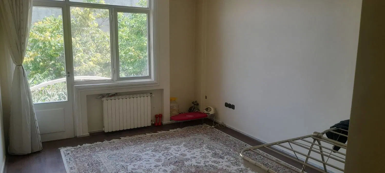 اجاره دفتر کار و آموزشی