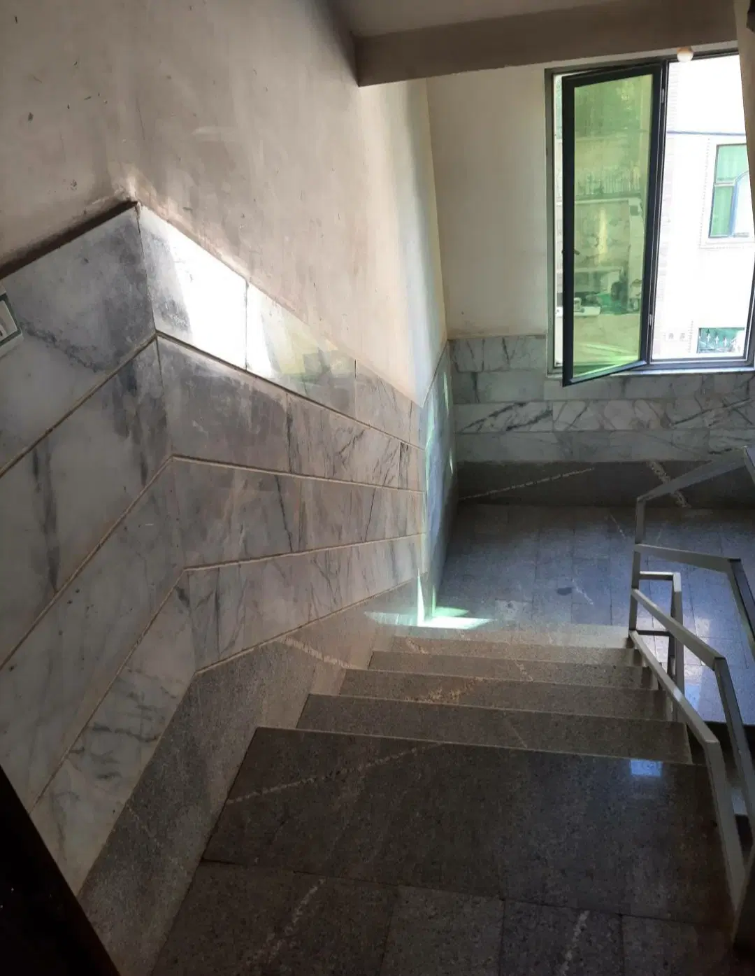 ۶۴متردوخواب