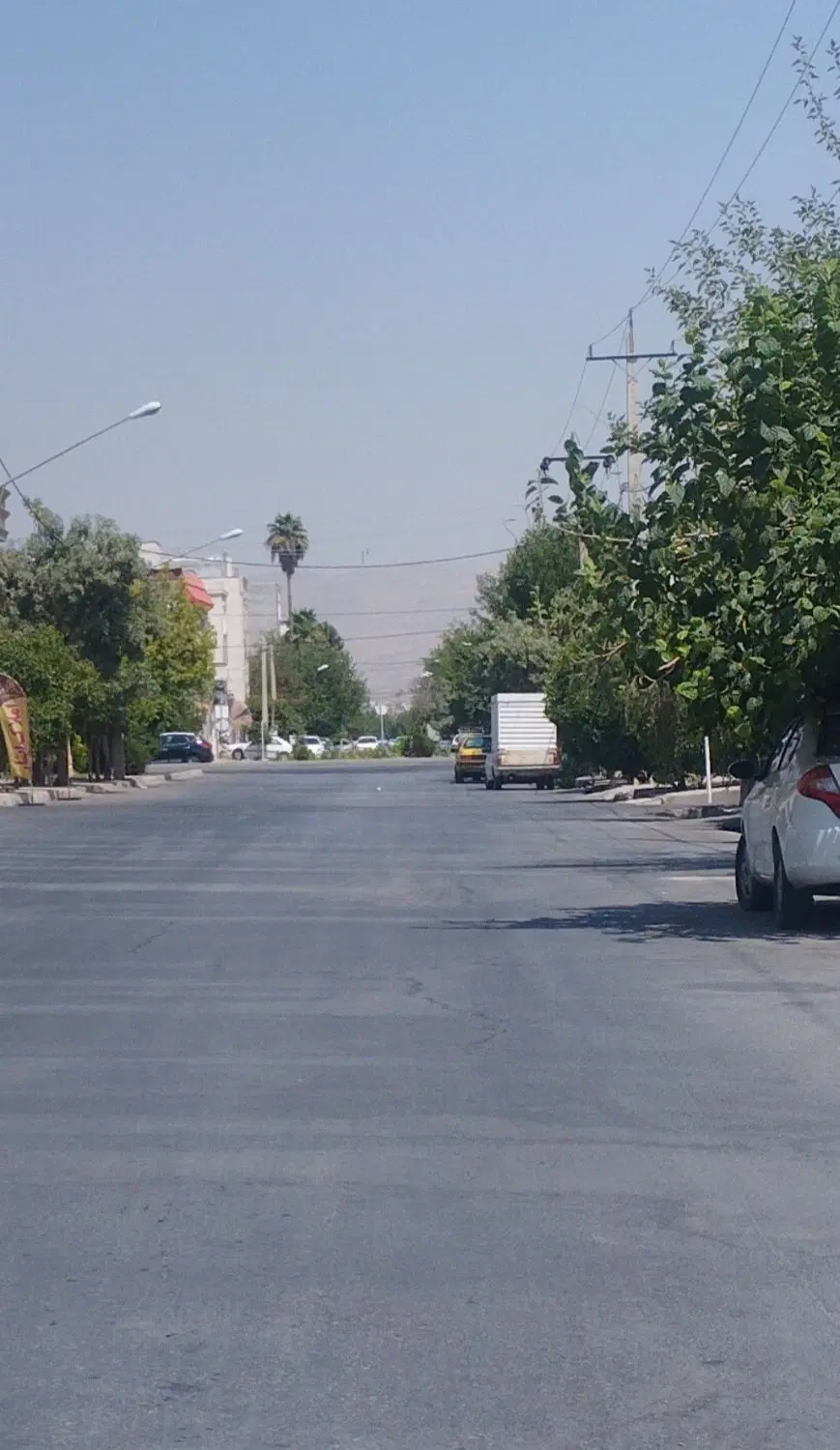 فروش منزل دوطبقه شهرک مطهر برجستون
