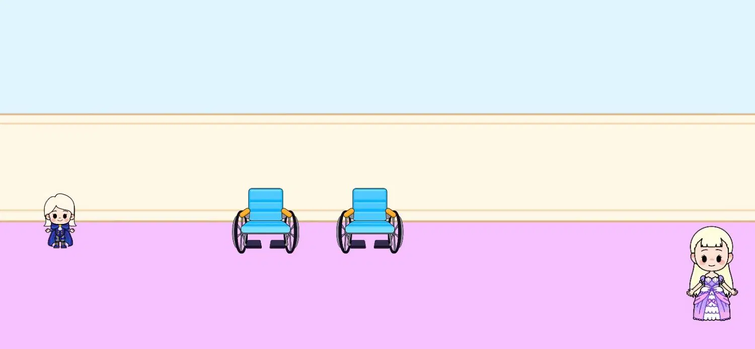 جهت انبار