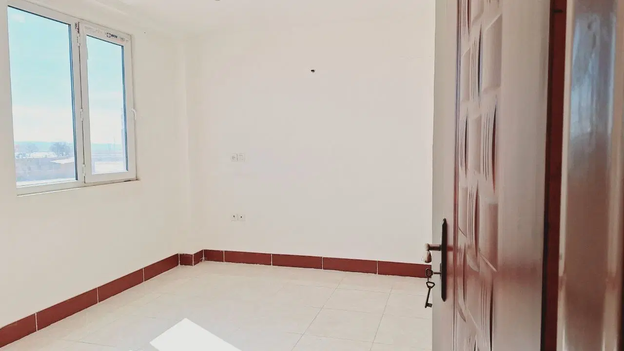 منزل اجاره