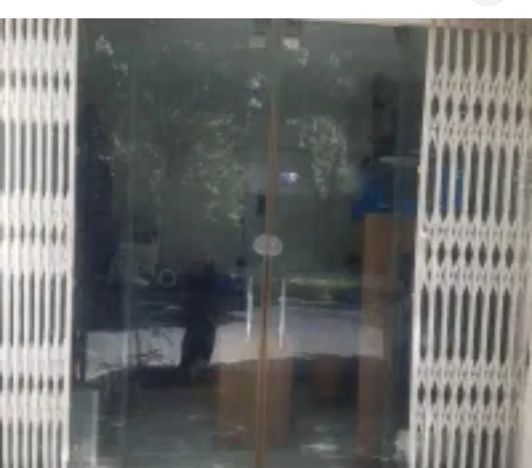 مغازه اجاره