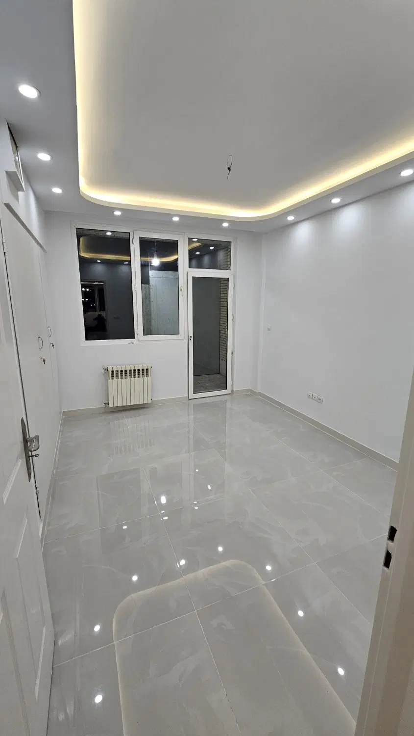 فاز صفر،۱۱۰ متری،فول لاکچری،دو خواب
