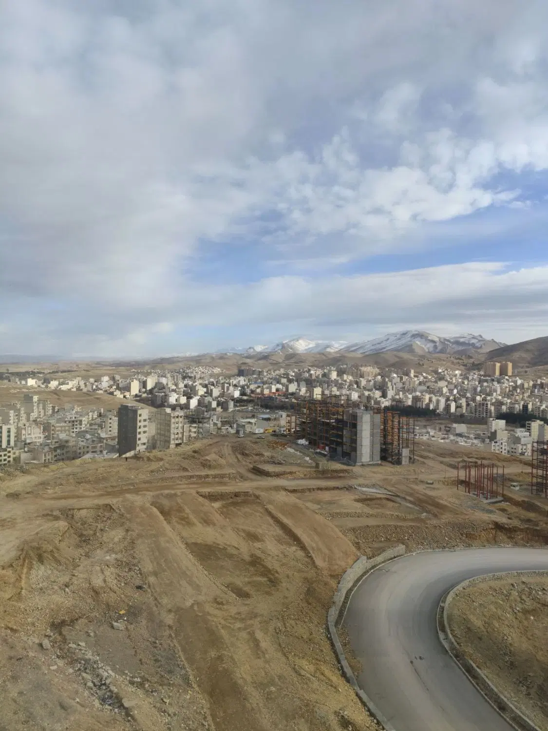 فروش مغازه ۱۰ متری