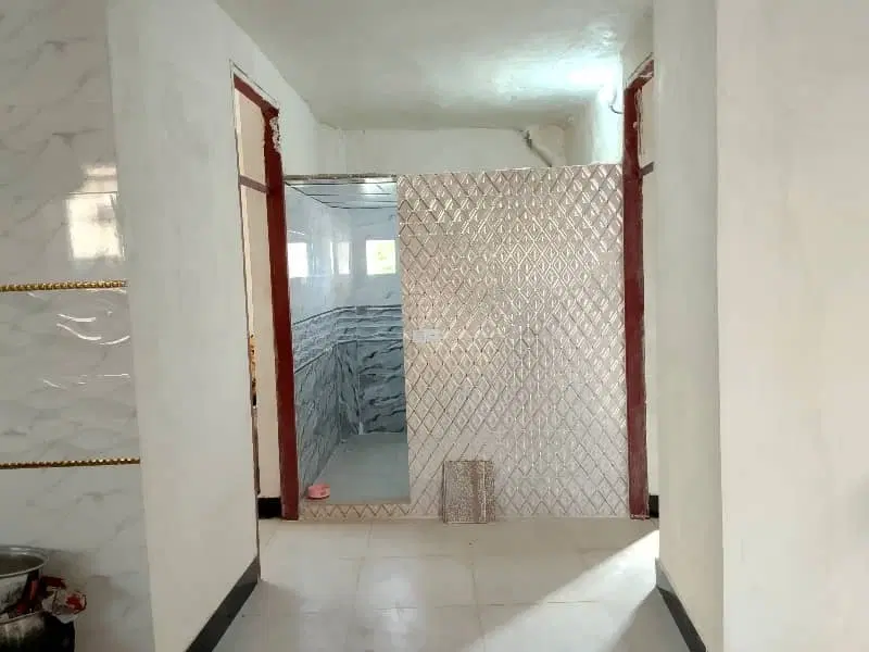 خانه اجاره ای