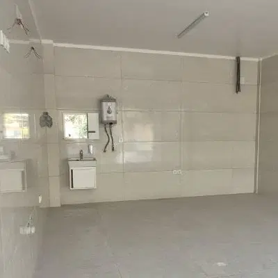 اجاره مغازه دوطبقه