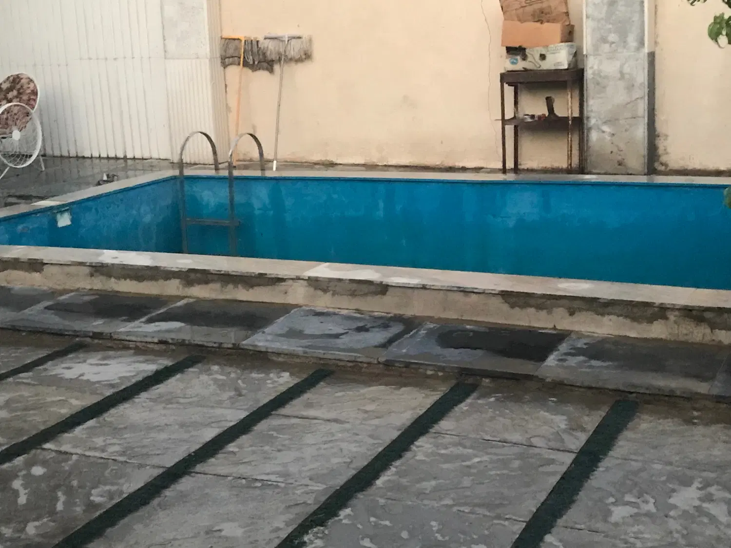 فروش باغچه،ویلا
