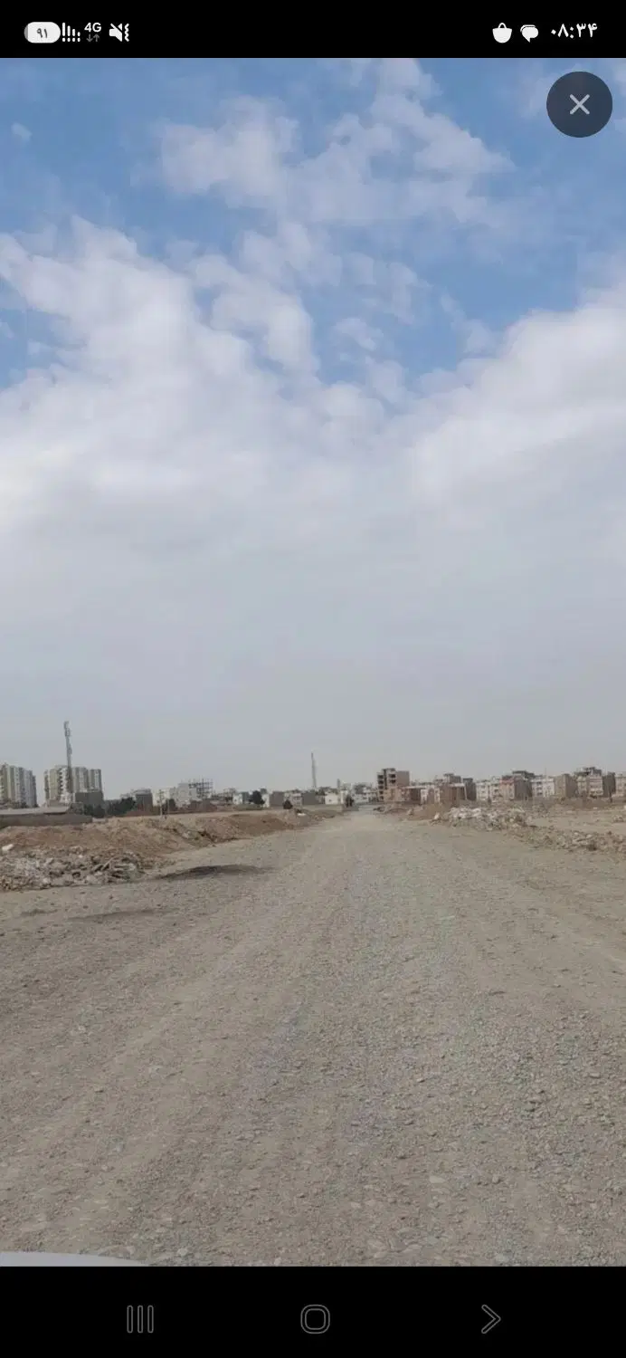 زمین