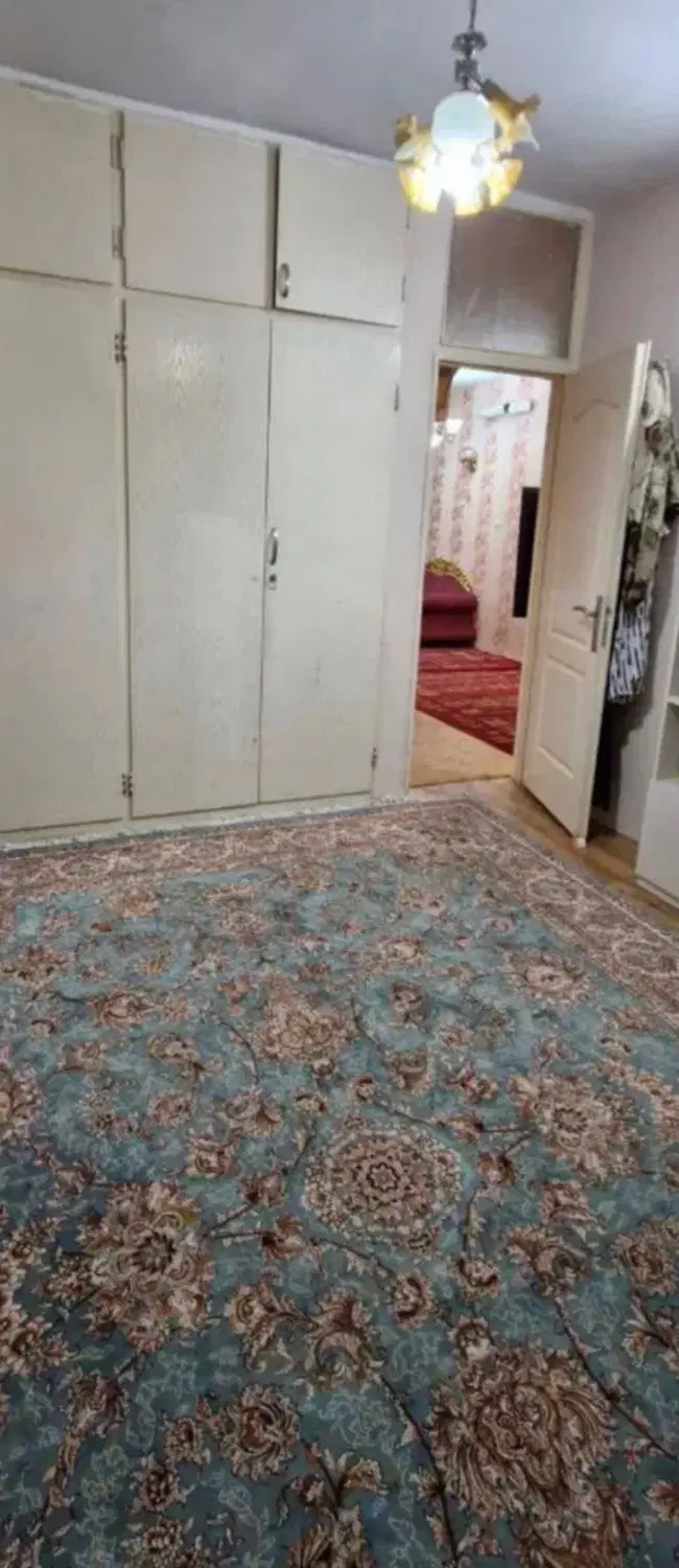 اجاره
