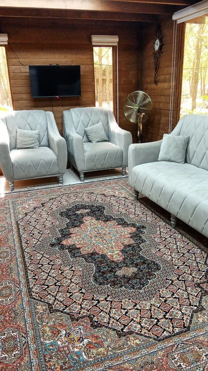 خریدویلا باشرایطی که ارزش بررسی دارد