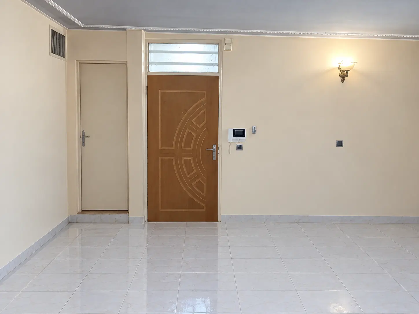 فروش اپارتمان مسکونی در کرج گلشهر