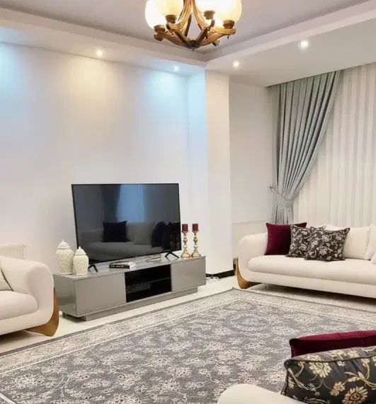 همخونه اجاره واحد ۸۵ متری گلشهر دو