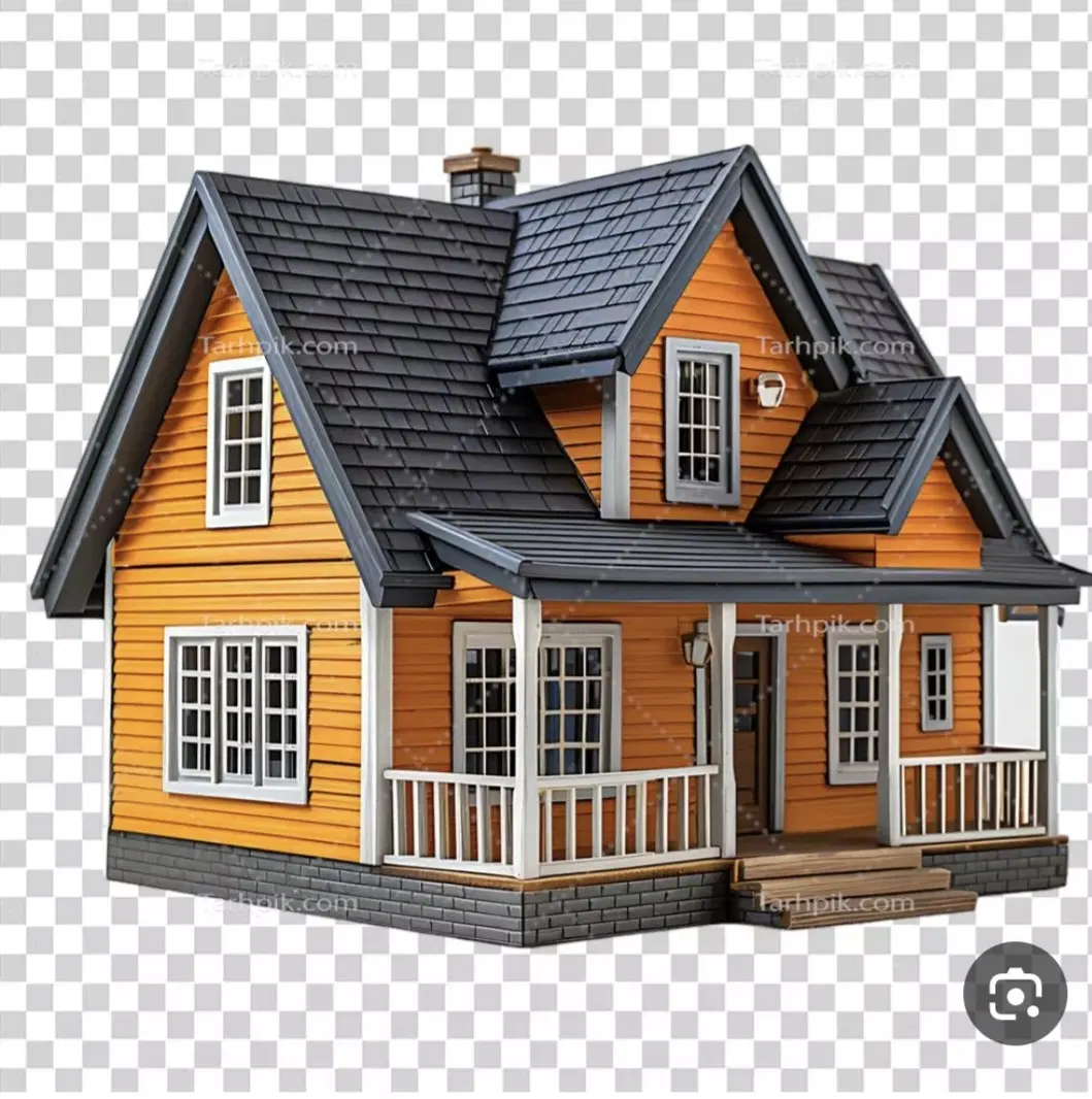 فروش ۹۴ متری درشهرنمایش