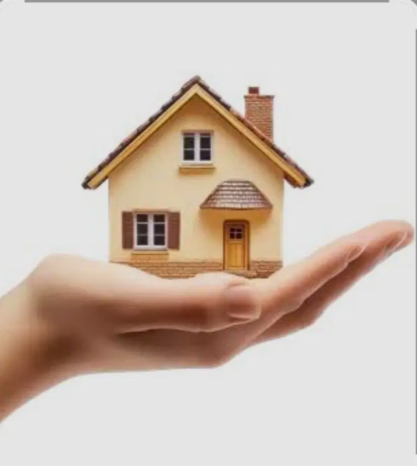 فروش قدر السهم ۴۳ متری واقع در نارمک
