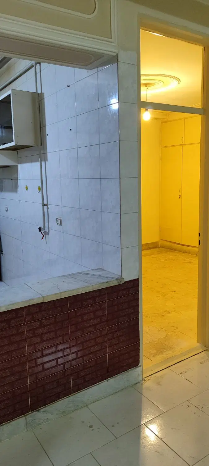 فروش آپارتمان