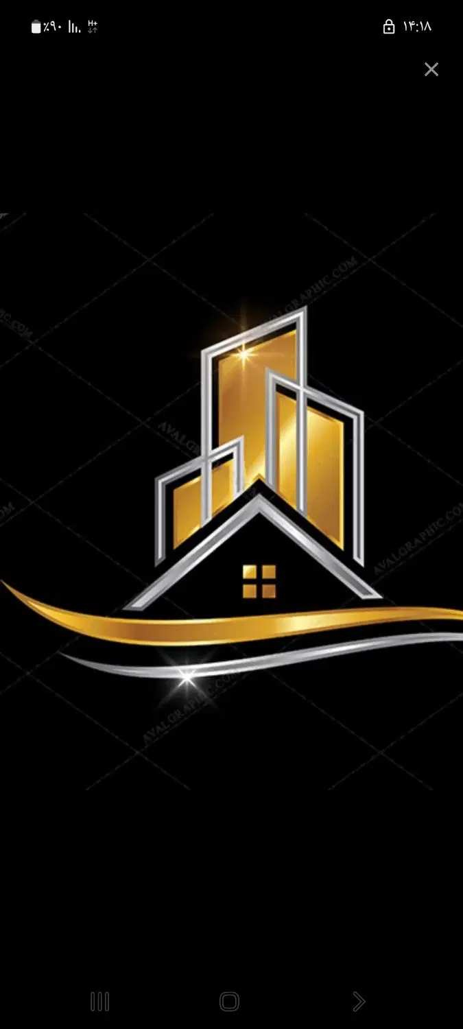 اجاره اپارتمان اهنگ