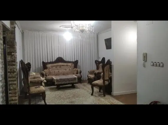 واحد۱۰۰متری_کارمندان
