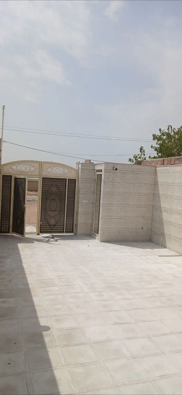 ویلای سیدی
