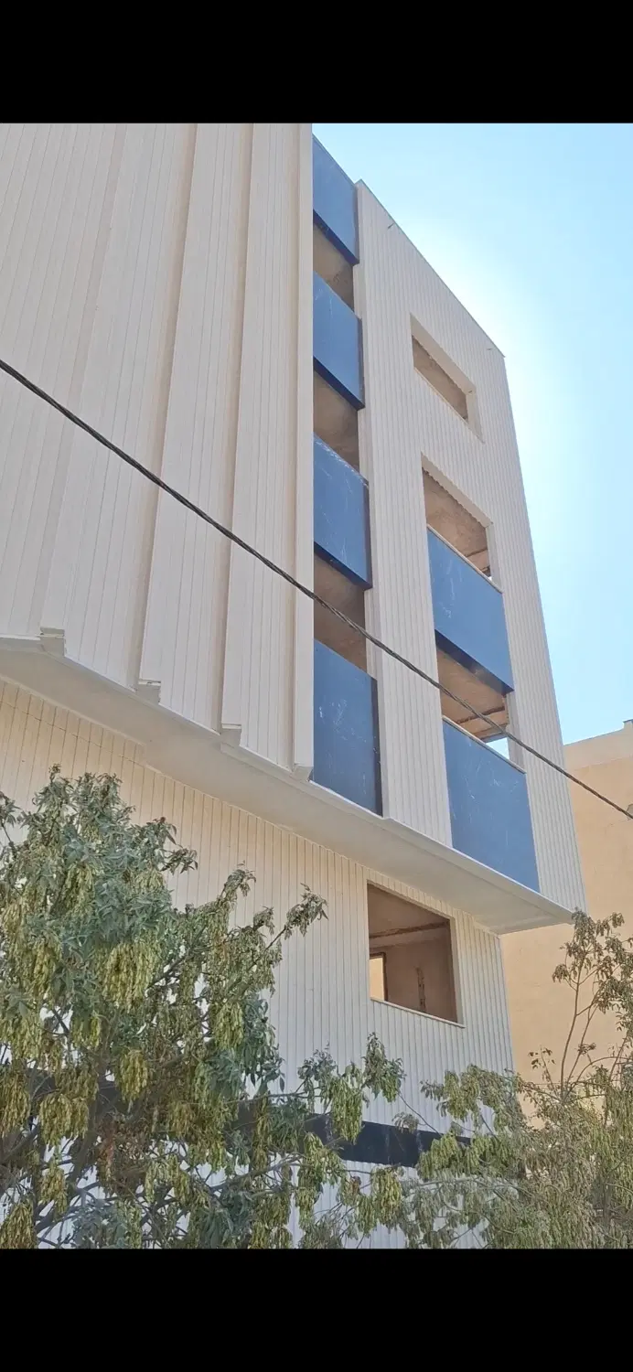 فروش
