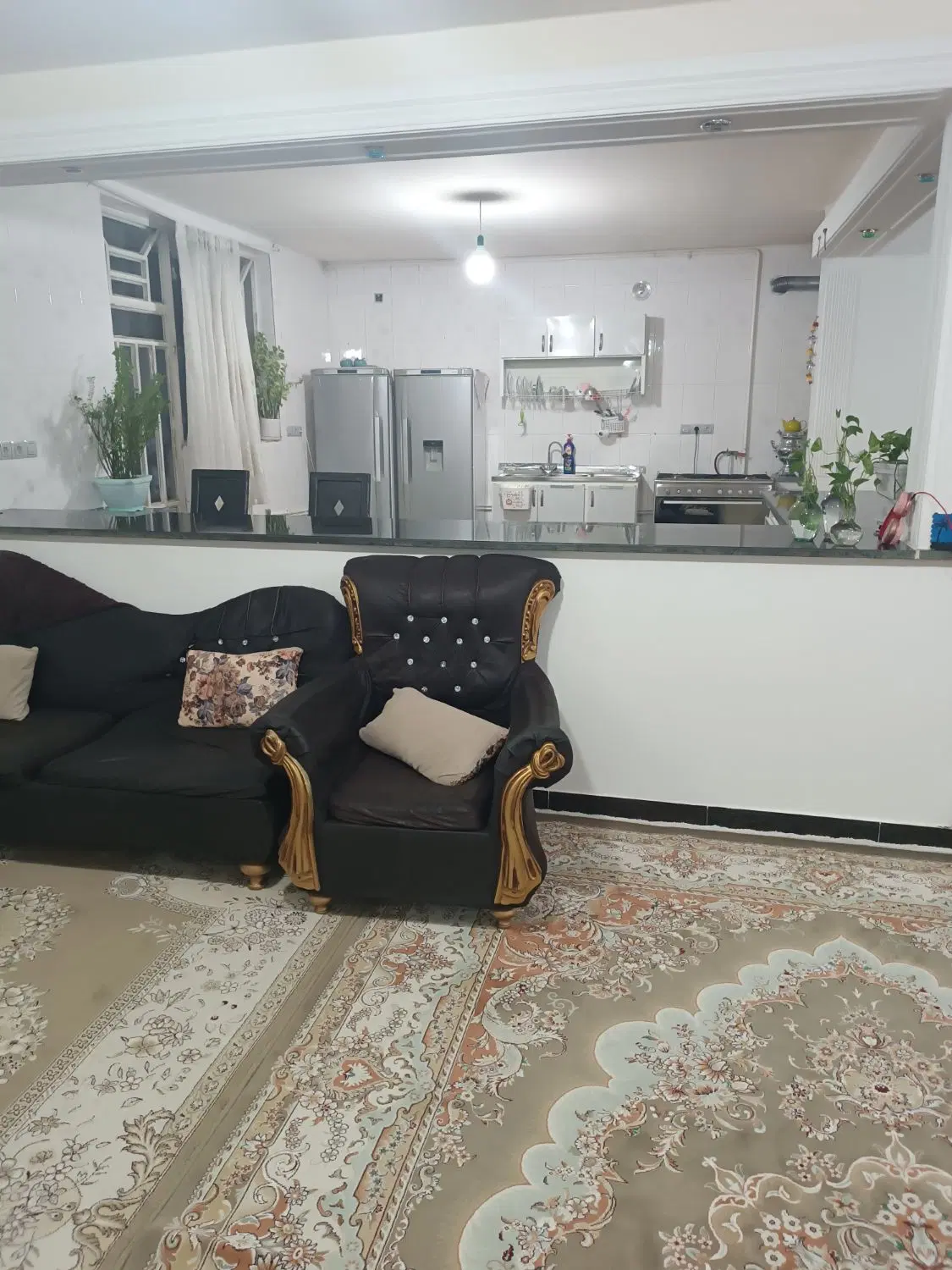 فروش منزل