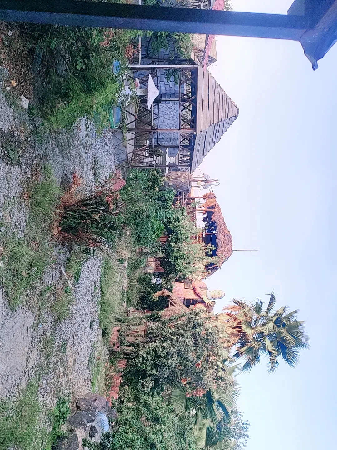 اجاره