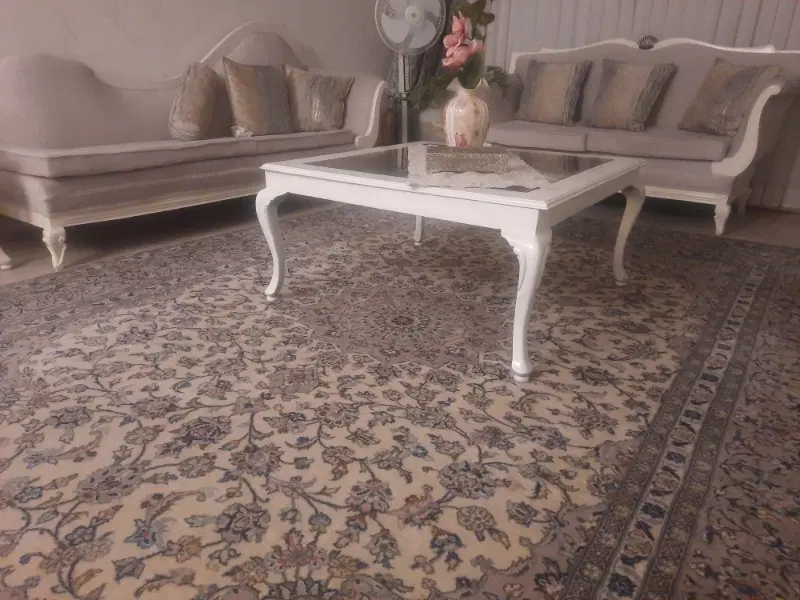 فروش واحد تجاری