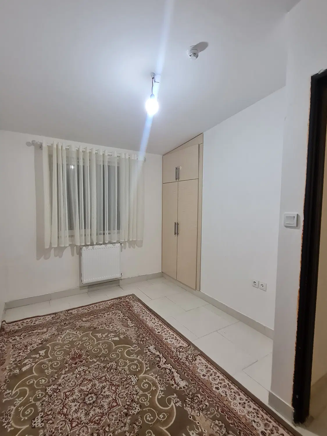 واحد ۷۵ متری سنددار  رشت مازیاران