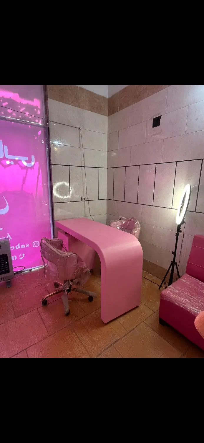 مغازه ۳۰ متری امام حسن