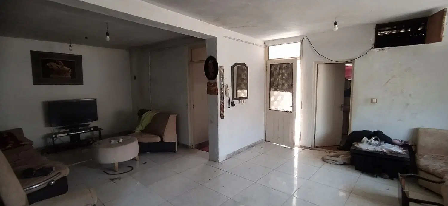 منزل ویلایی با 140متر زیر بنا