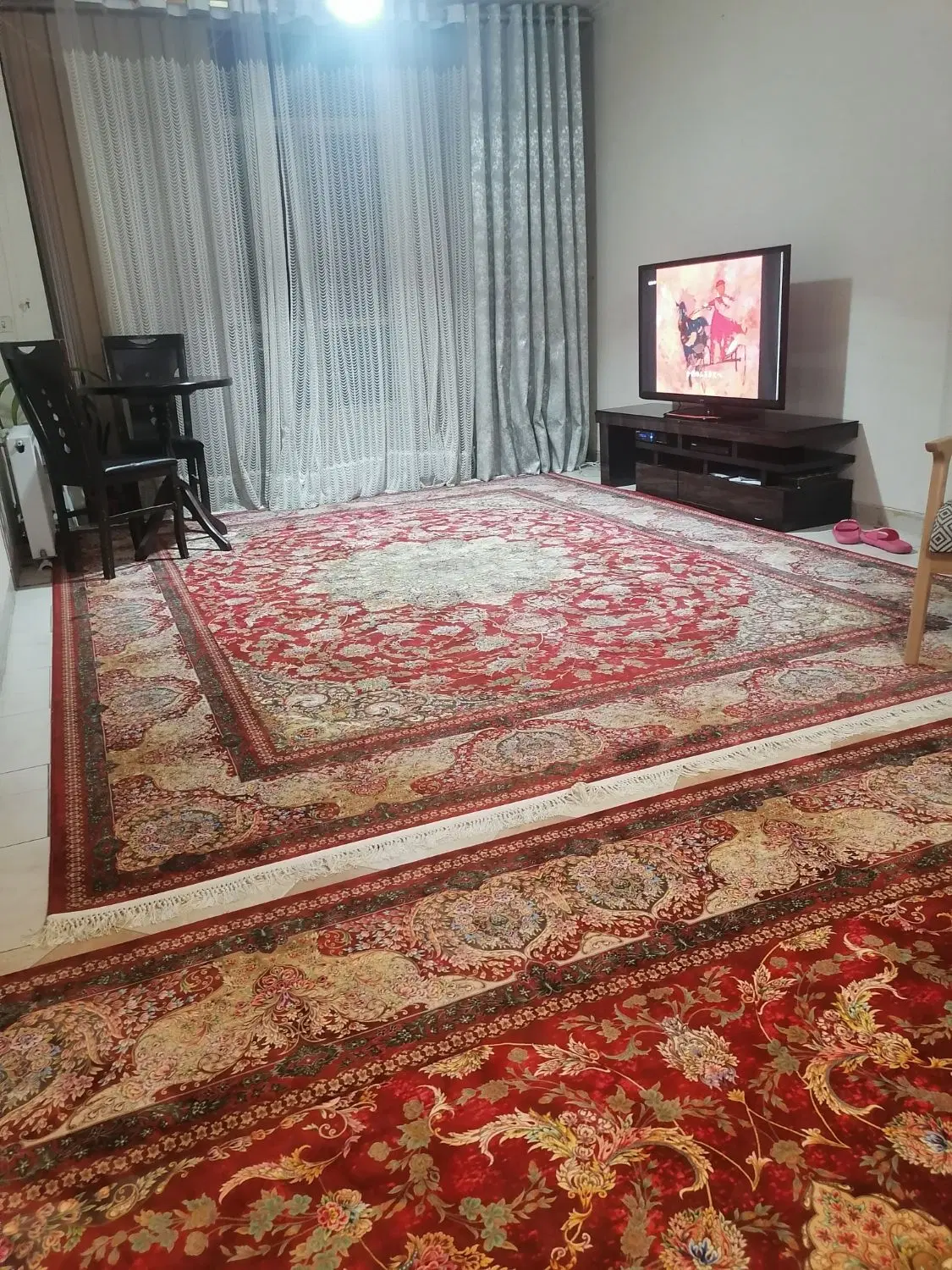 اجاره منزل