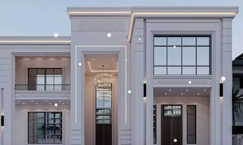 واحد آپارتمان تجاری اداری