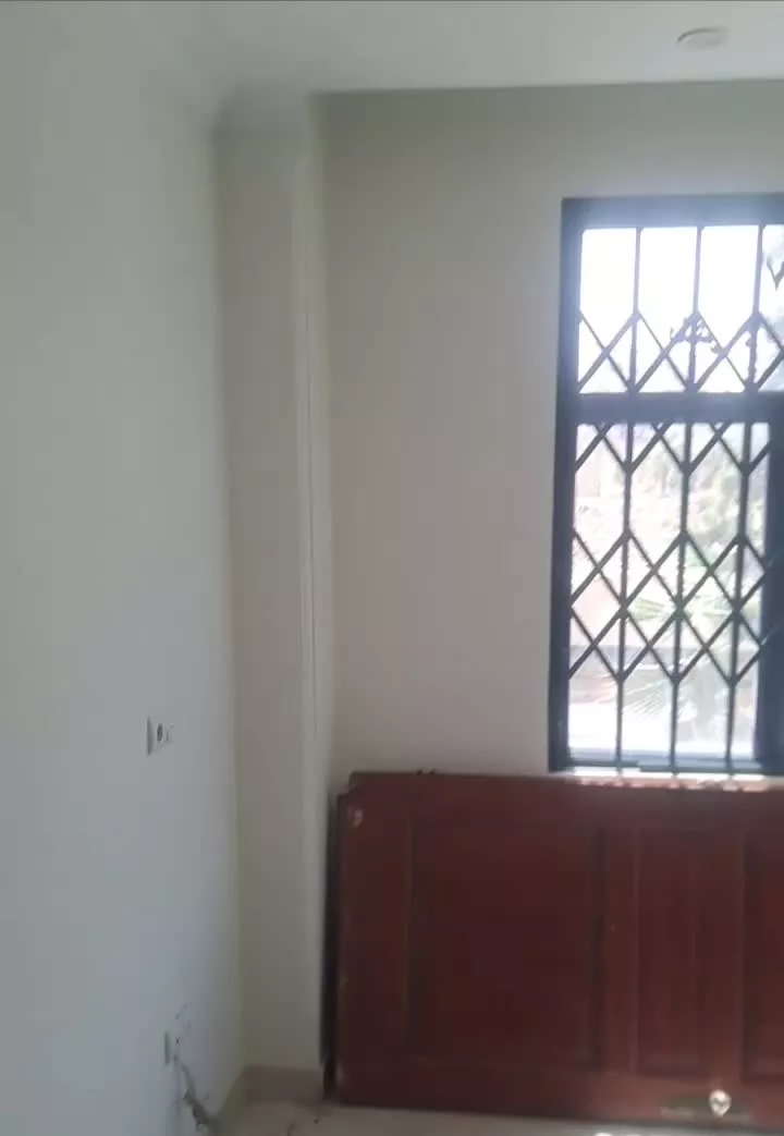 ۷۵ متر سند اداری بر اصلی ایت الله کاشانی