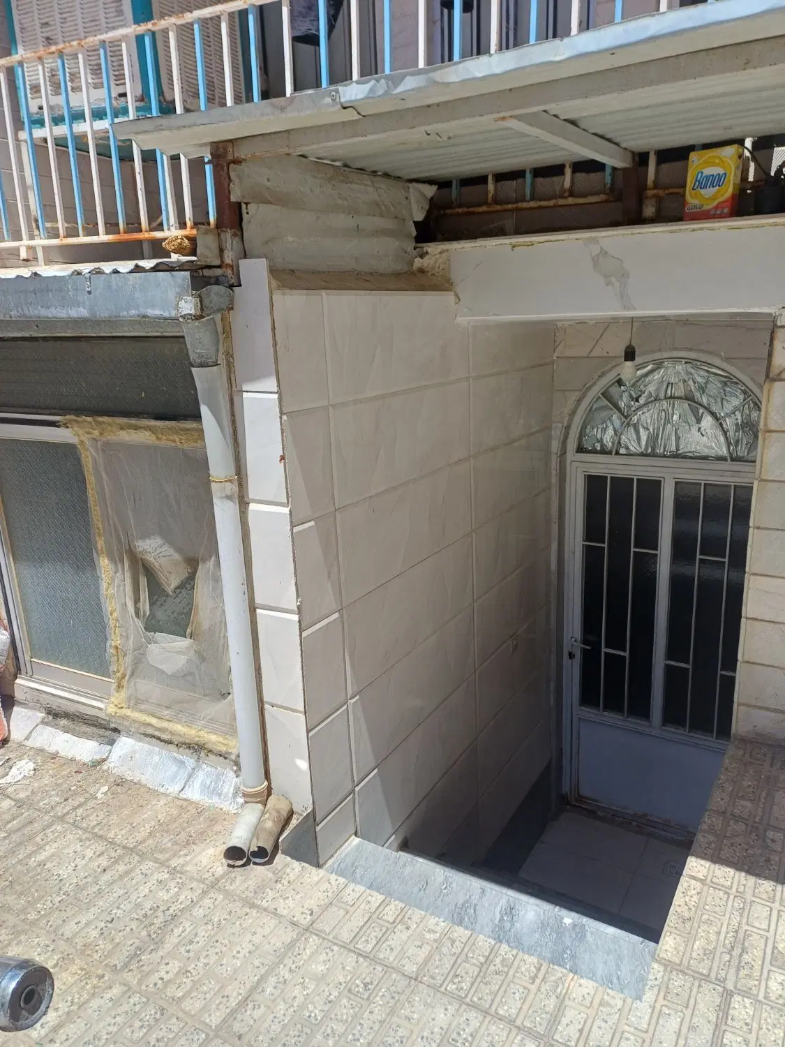 اجاره منزل