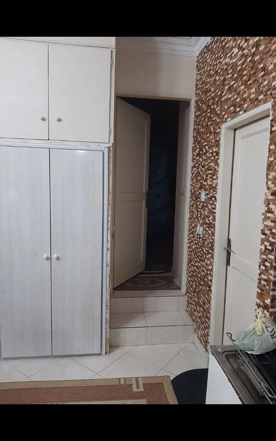 ۴۸متر_تک واحدی_ خیابان محبی