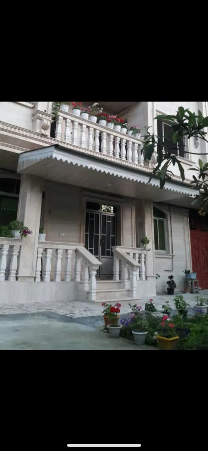 اجاره