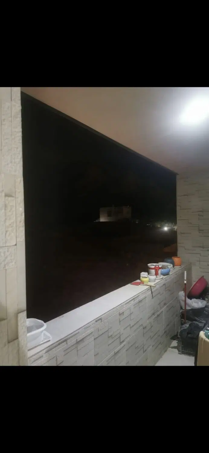 فروش آپارتمان دوخوابه صدرا
