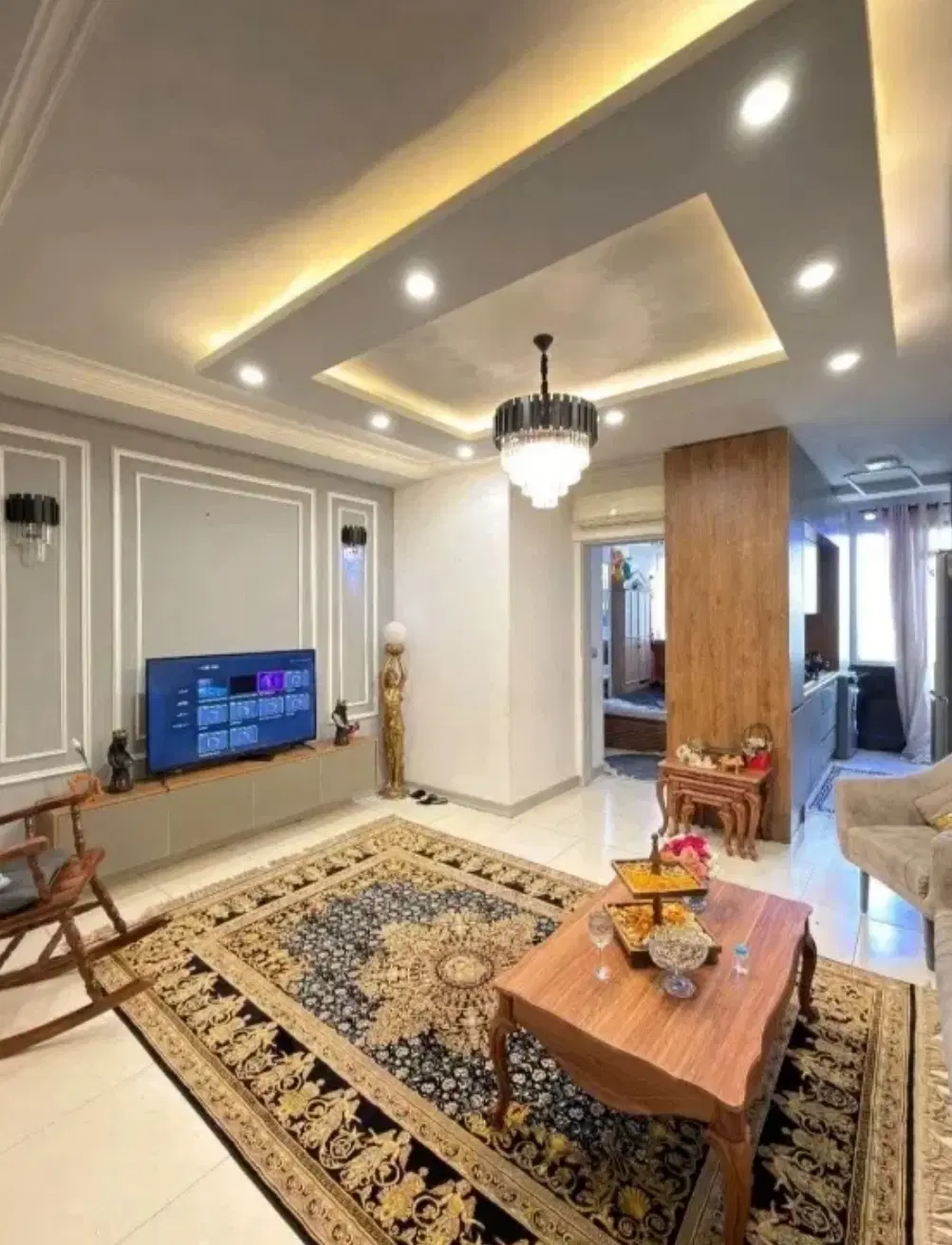 همخونه