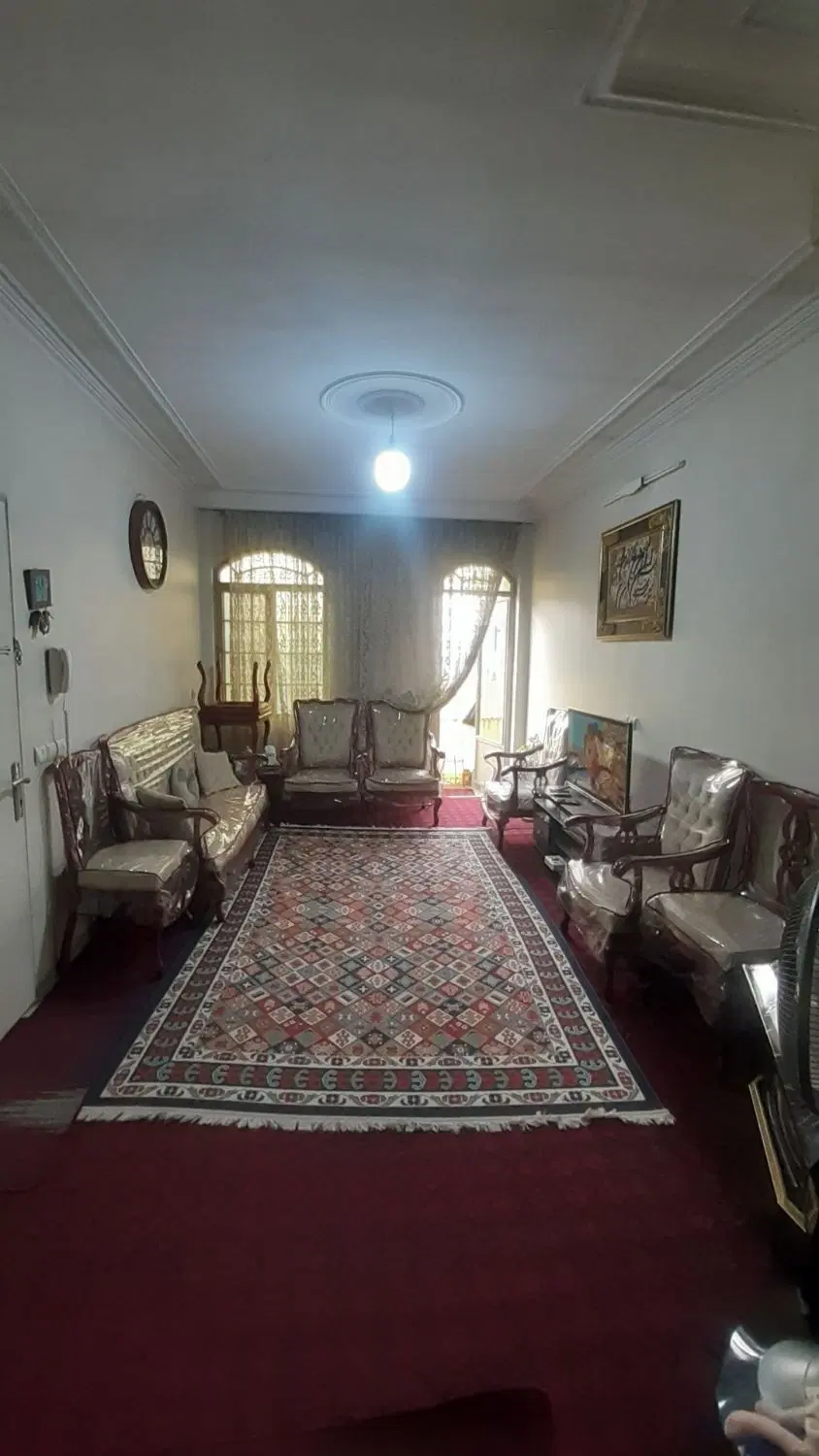 رهن و اجاره.