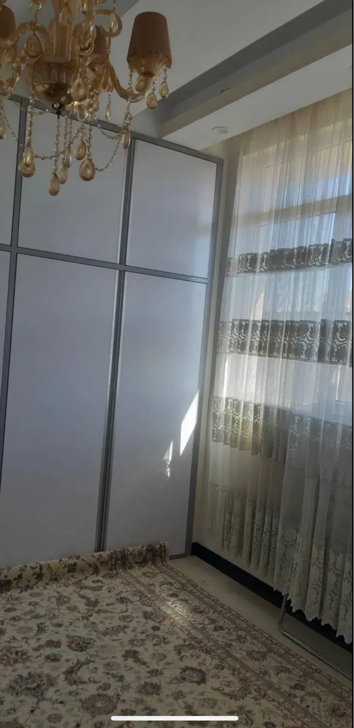 ۱۲۶متر قریشی جنوبی