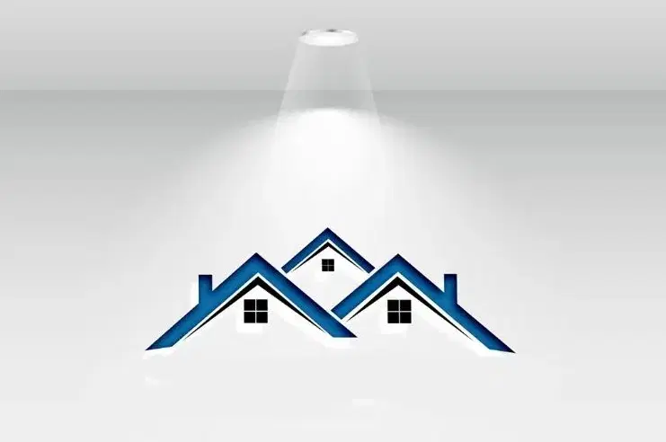 فروش آپارتمان کاملا مجزا ، سبزآباد
