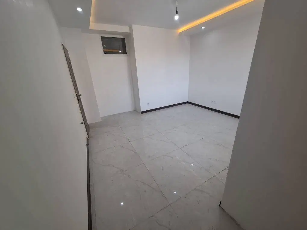 اپارتمان نوساز