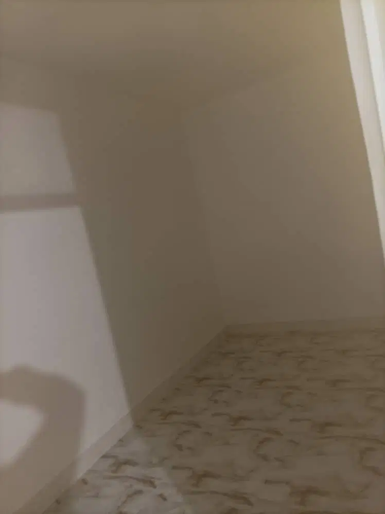 مالم گرک