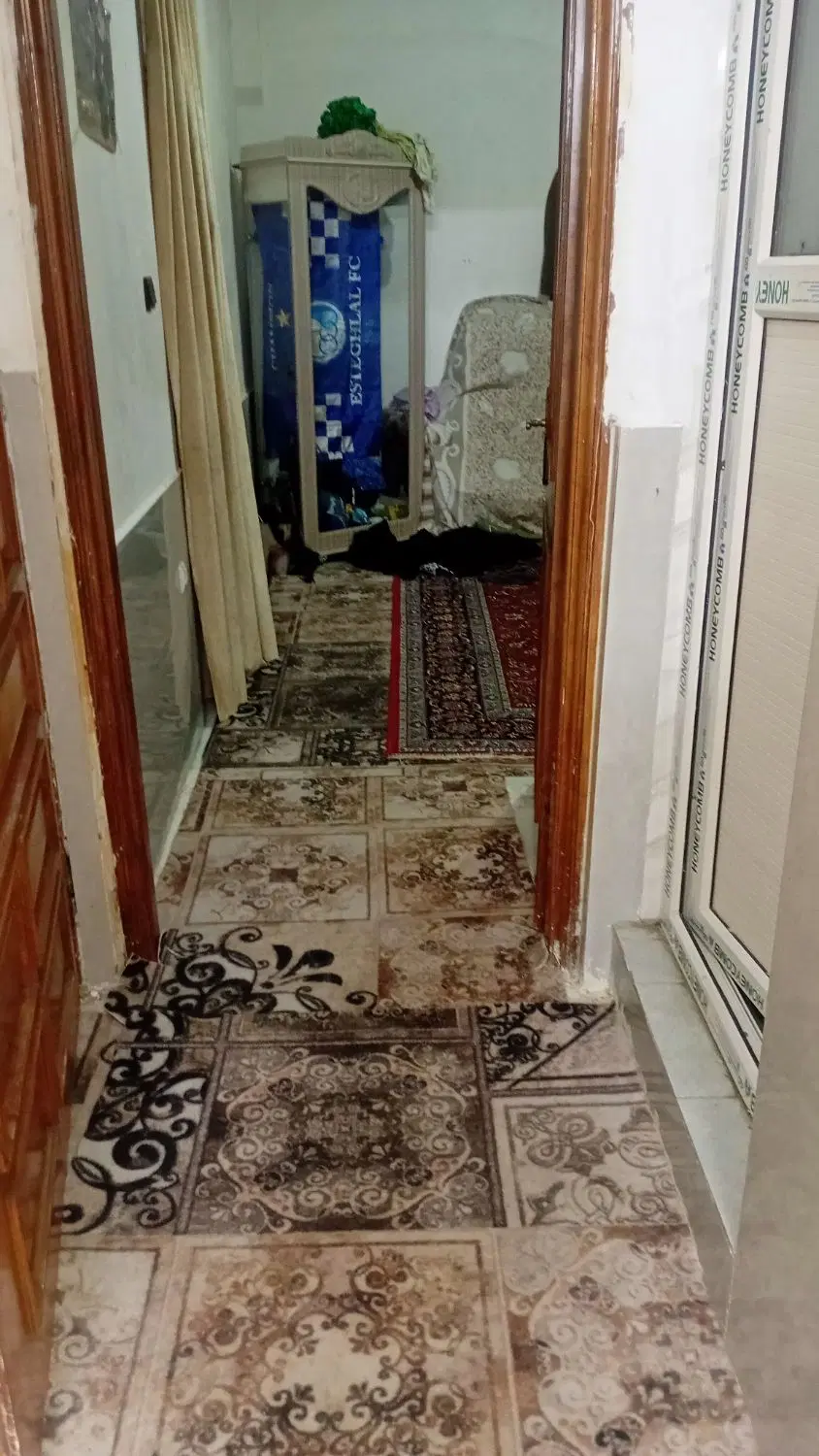 اجاره بلند مدت