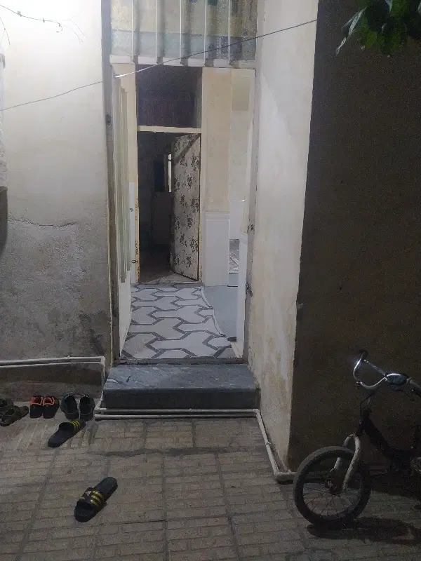خونه ویلایی  اجاره