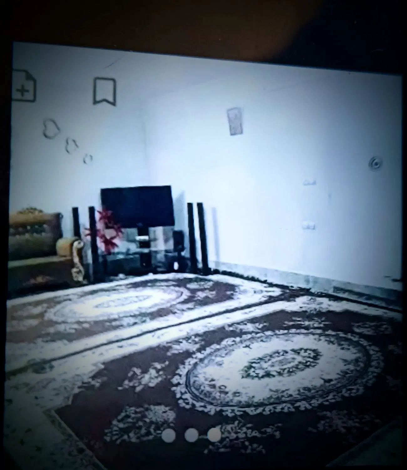 خونه برای رهن و اجاره