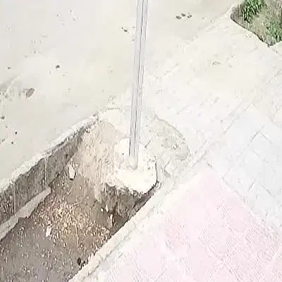 زمین فروشی شهرک گلها نرگس ۳