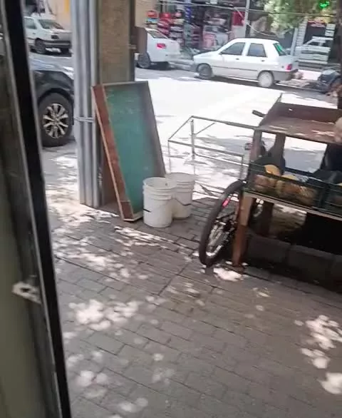 اجاره مغازه