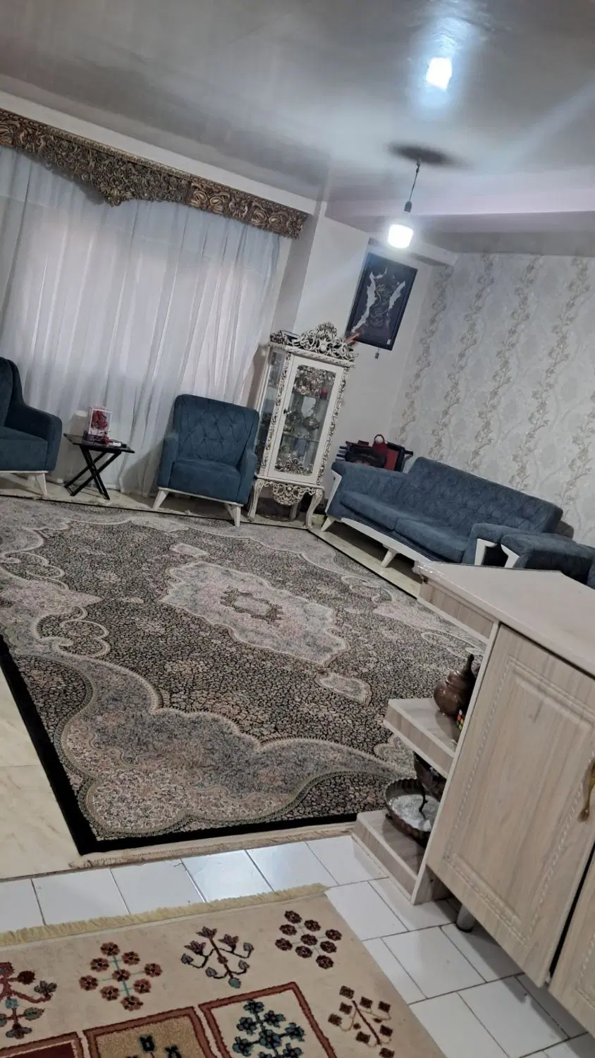 فرصتی تکرار نشدنی