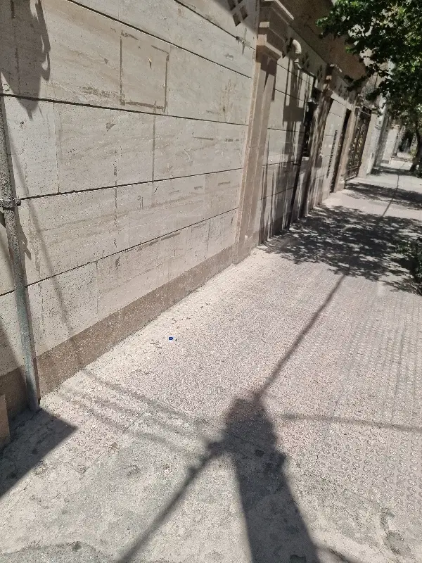 اجاره مسکونی