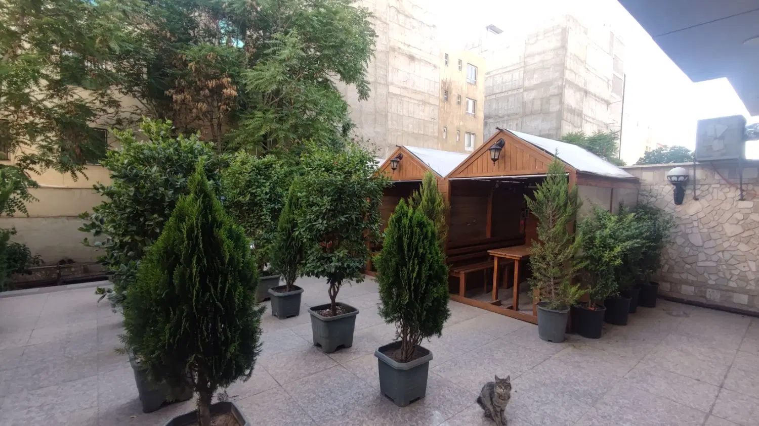 فروش مغازه